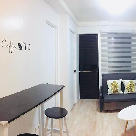 Naic Cabuhat Duco Lodge 2 المظهر الخارجي الصورة