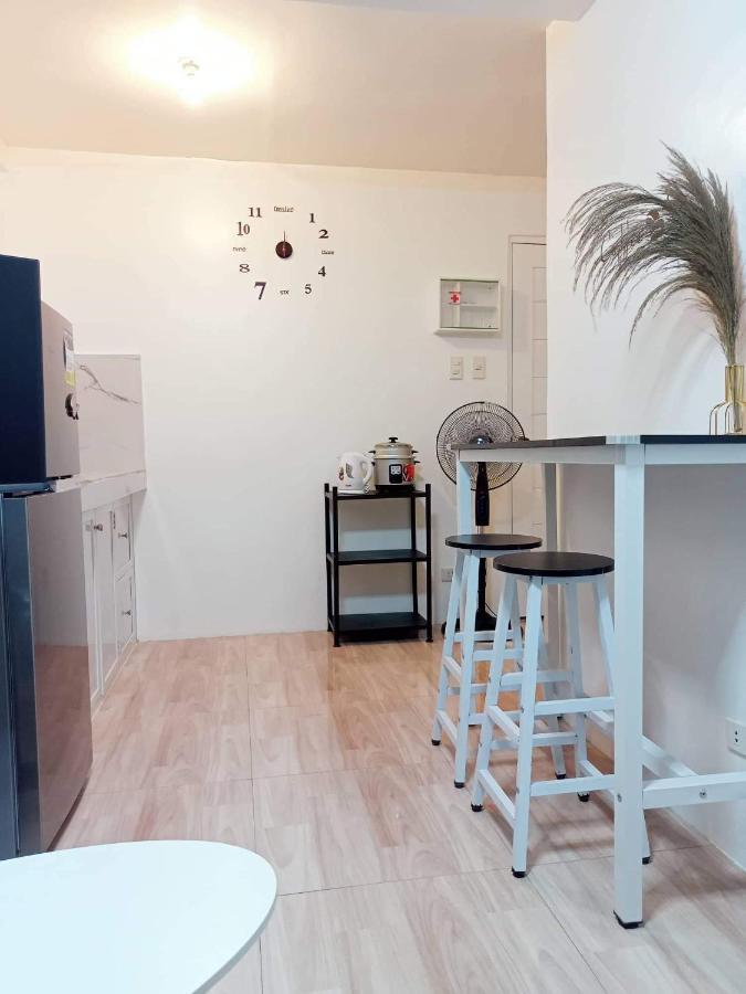 Naic Cabuhat Duco Lodge 2 المظهر الخارجي الصورة