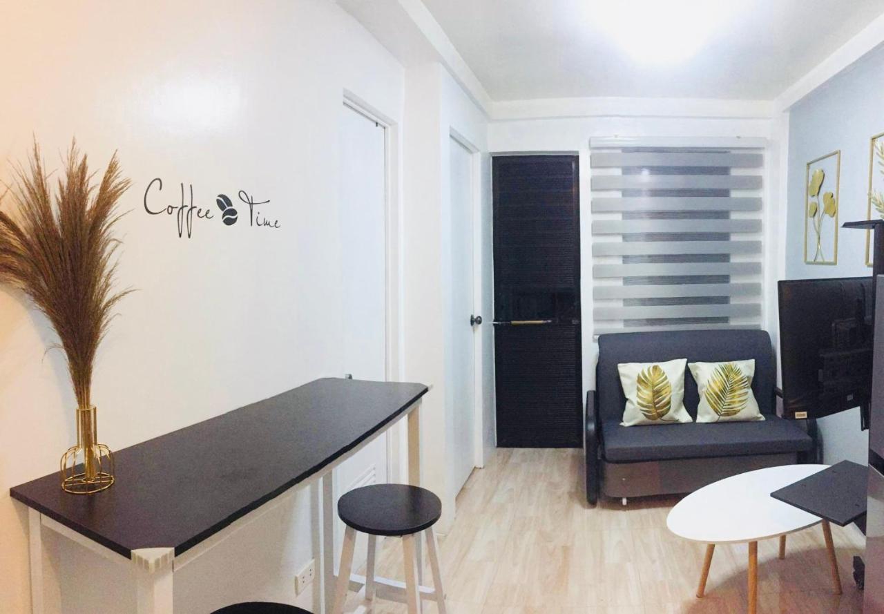 Naic Cabuhat Duco Lodge 2 المظهر الخارجي الصورة