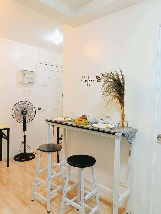 Naic Cabuhat Duco Lodge 2 المظهر الخارجي الصورة