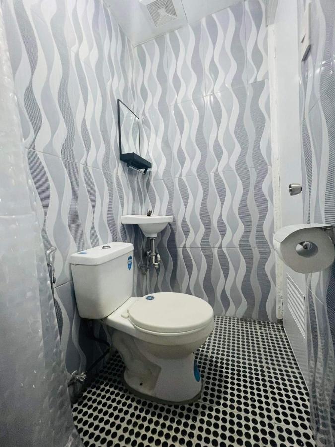 Naic Cabuhat Duco Lodge 2 المظهر الخارجي الصورة