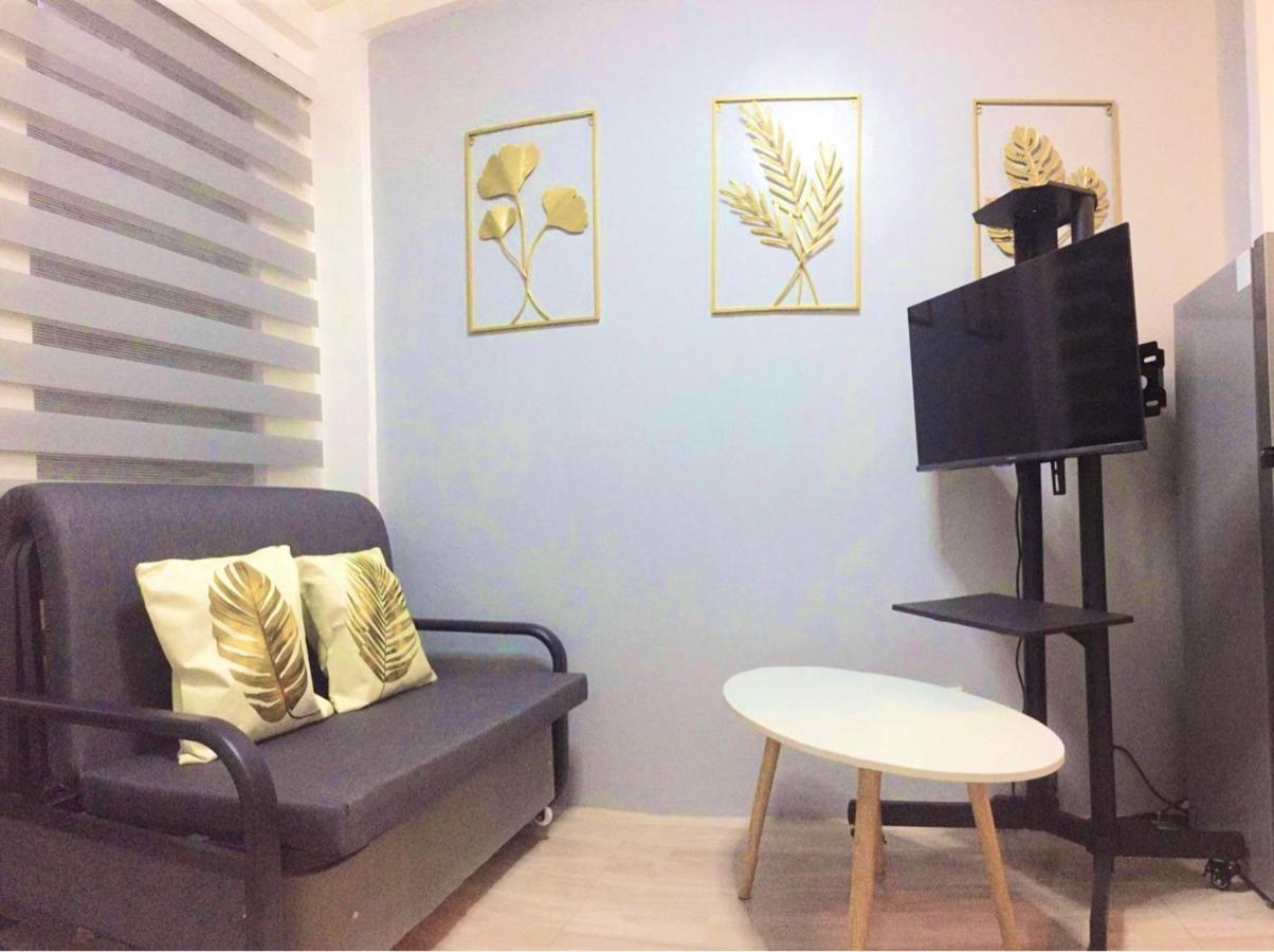 Naic Cabuhat Duco Lodge 2 المظهر الخارجي الصورة