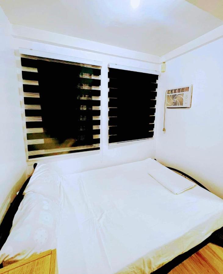 Naic Cabuhat Duco Lodge 2 المظهر الخارجي الصورة