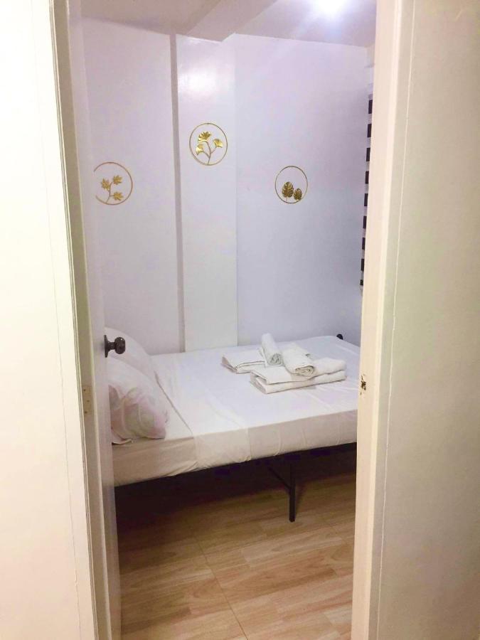 Naic Cabuhat Duco Lodge 2 المظهر الخارجي الصورة