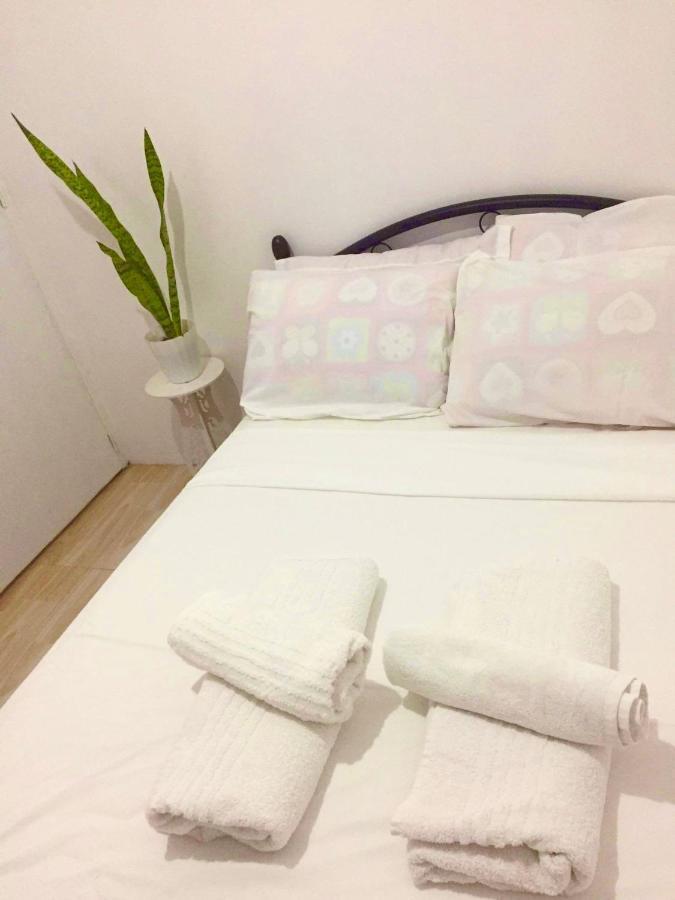 Naic Cabuhat Duco Lodge 2 المظهر الخارجي الصورة
